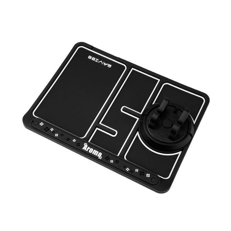 Anti-Slip Telefoonhouder Mat - Image 7