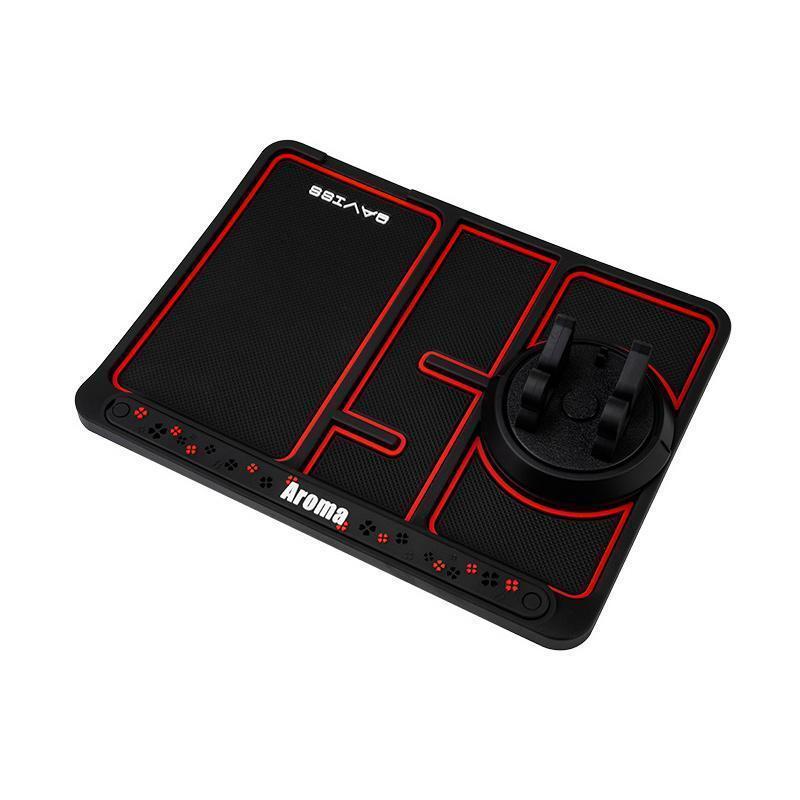 Anti-Slip Telefoonhouder Mat - Image 8
