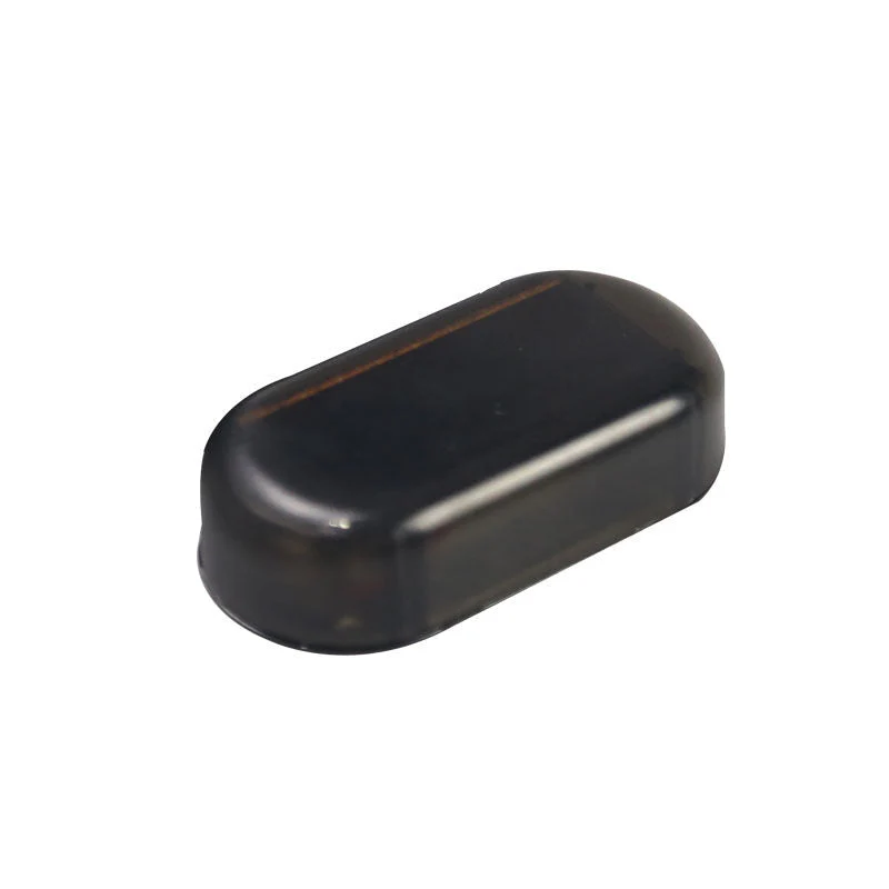 Anti-Theft Light In The Car - Image 8