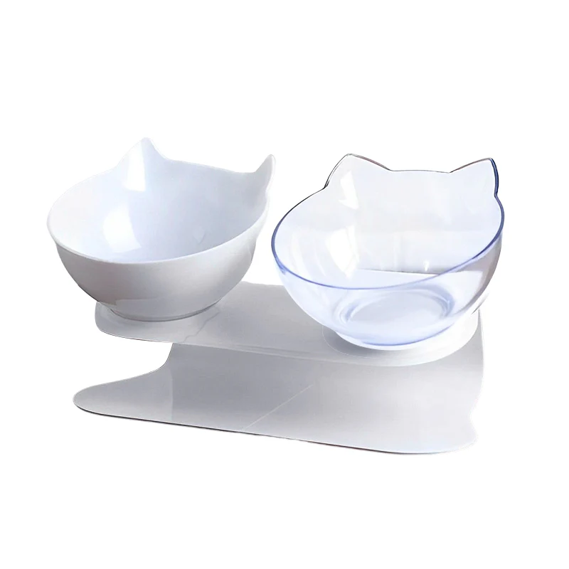 Anti-Vomit Cat Bowl - Image 11