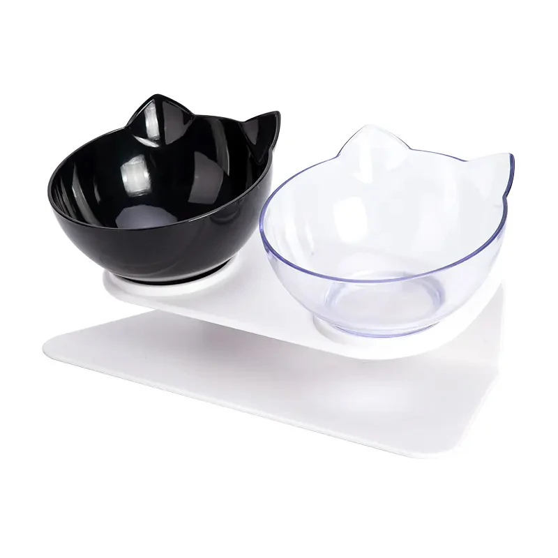 Anti-Vomit Cat Bowl - Image 12