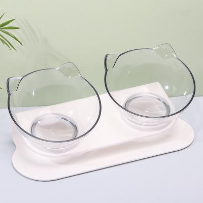 Anti-Vomit Cat Bowl - Image 7