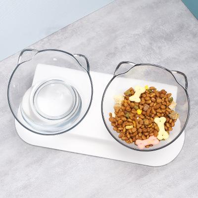 Anti-Vomit Cat Bowl - Image 8