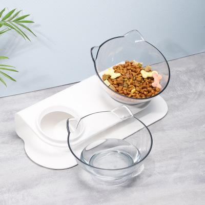 Anti-Vomit Cat Bowl - Image 9