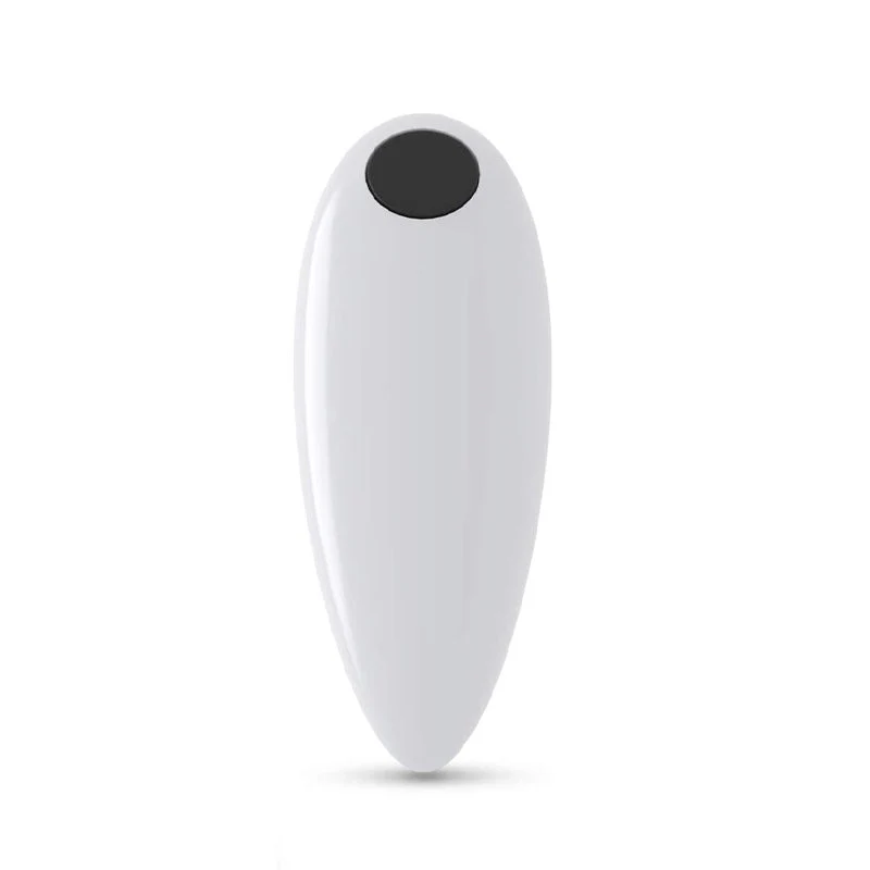 Automatic Can Opener - Image 10