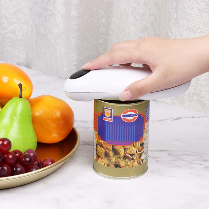 Automatic Can Opener - Image 3