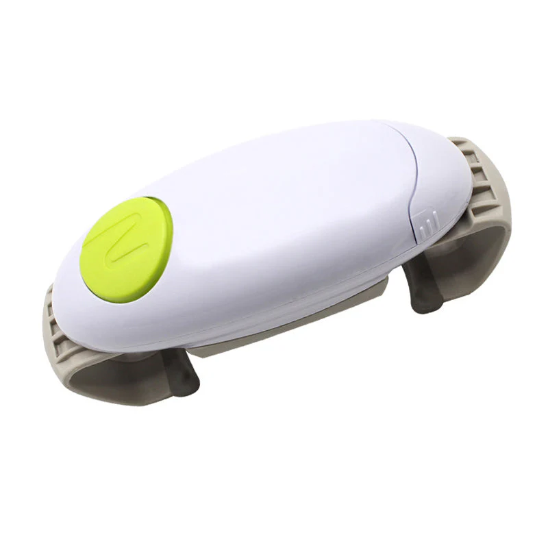 Automatic Electric Bottle Opener - Image 13