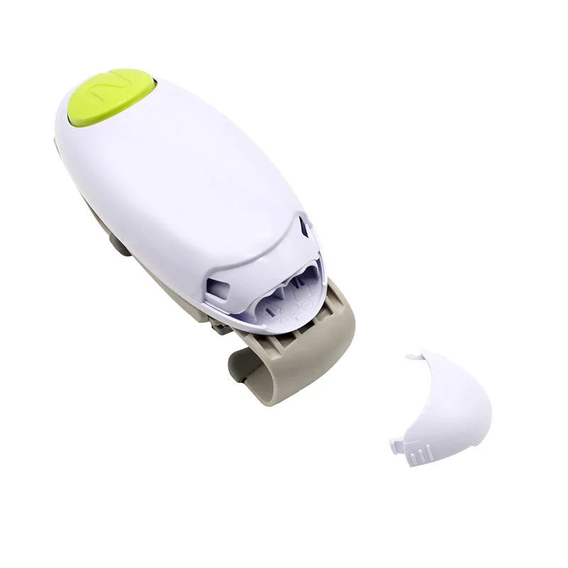 Automatic Electric Bottle Opener - Image 15