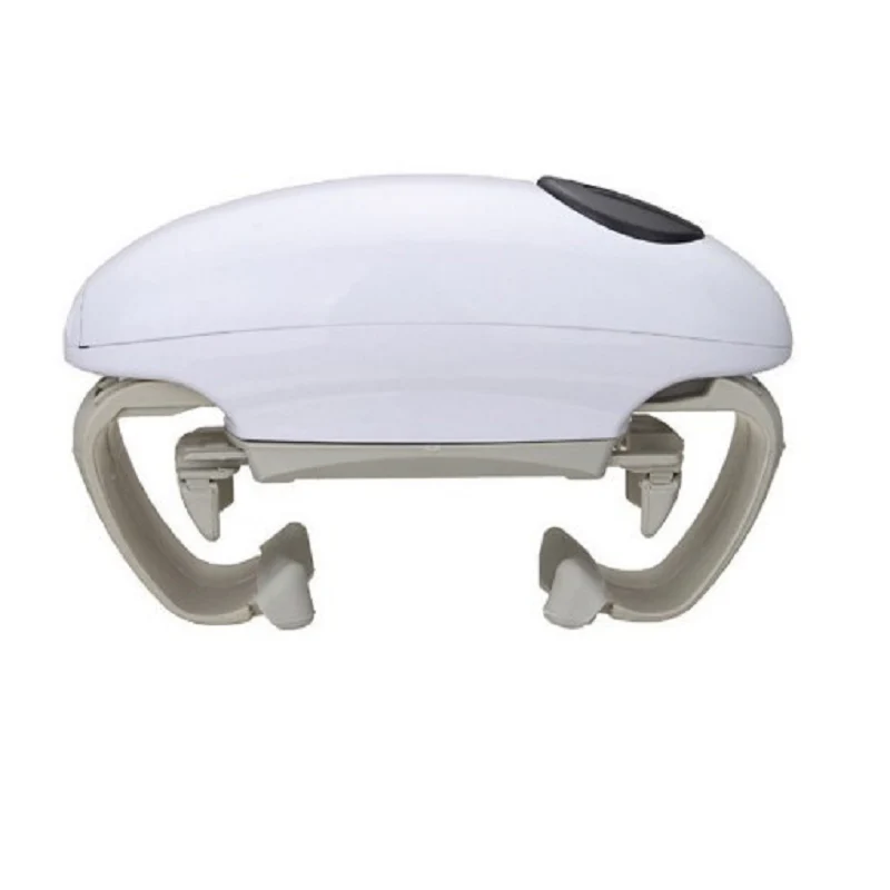 Automatic Electric Bottle Opener - Image 16