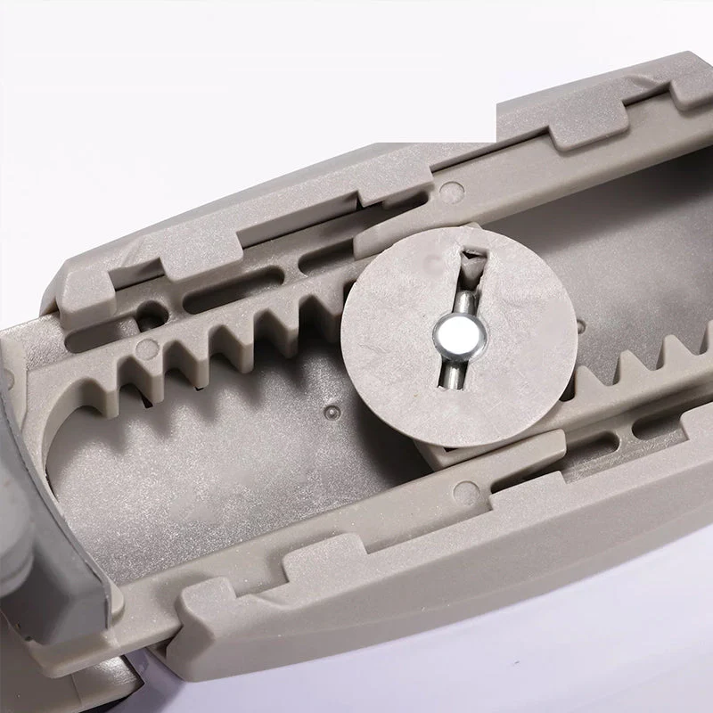 Automatic Electric Bottle Opener - Image 8