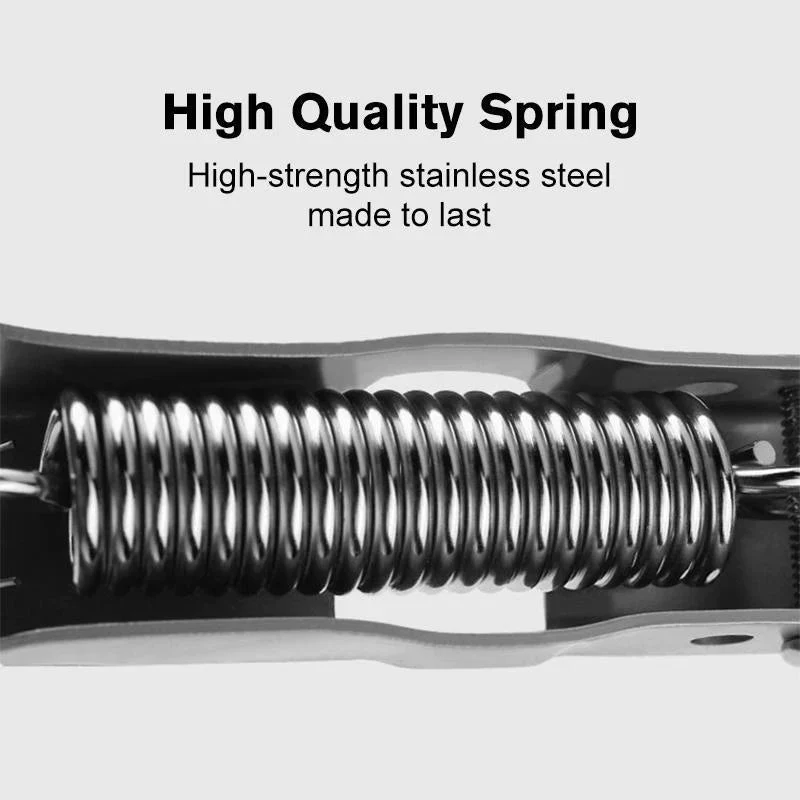 Automatic Fishing Rod Holder - Image 7