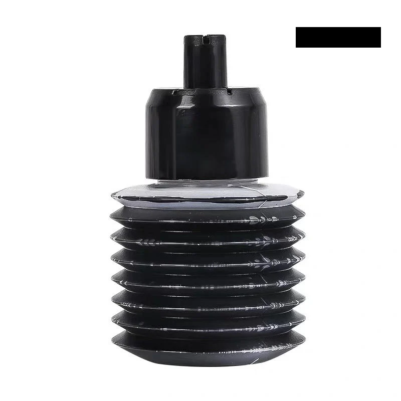 Automatic Ink Fountain Pen - Image 13