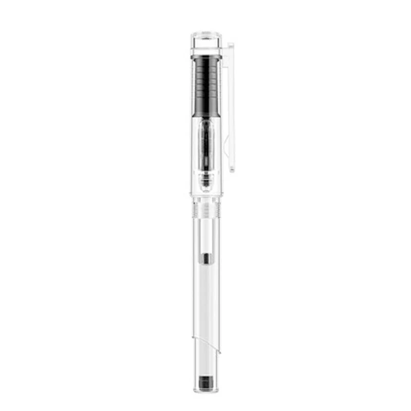 Automatic Ink Fountain Pen - Image 14