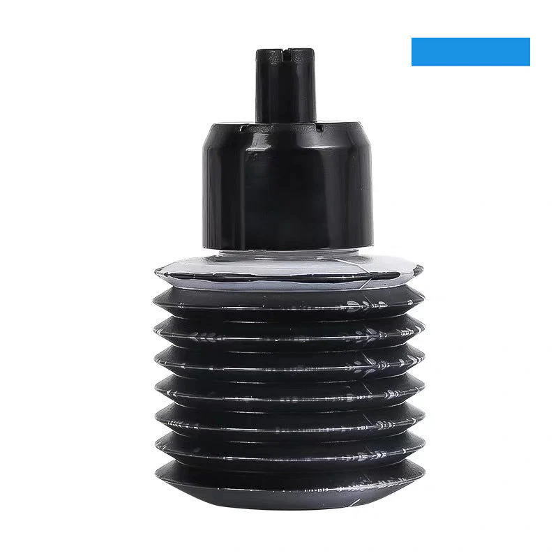 Automatic Ink Fountain Pen - Image 8