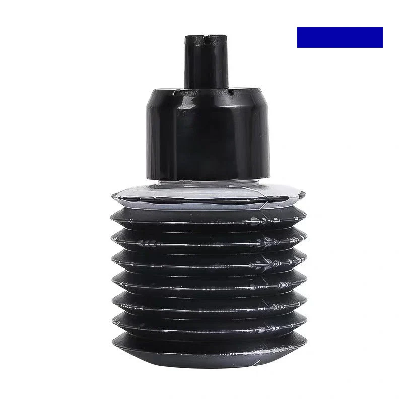 Automatic Ink Fountain Pen - Image 9