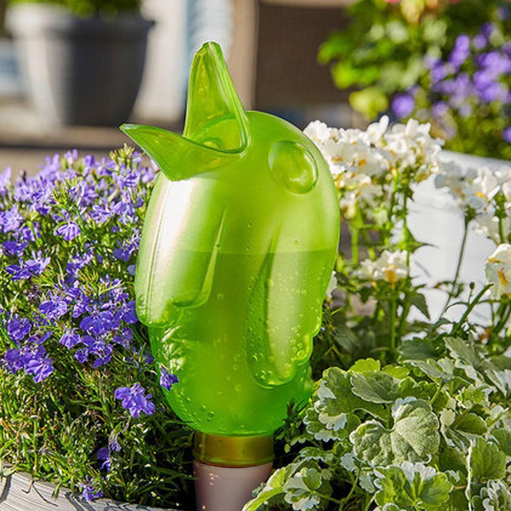 Automatic Little Bird Watering Device - Image 5