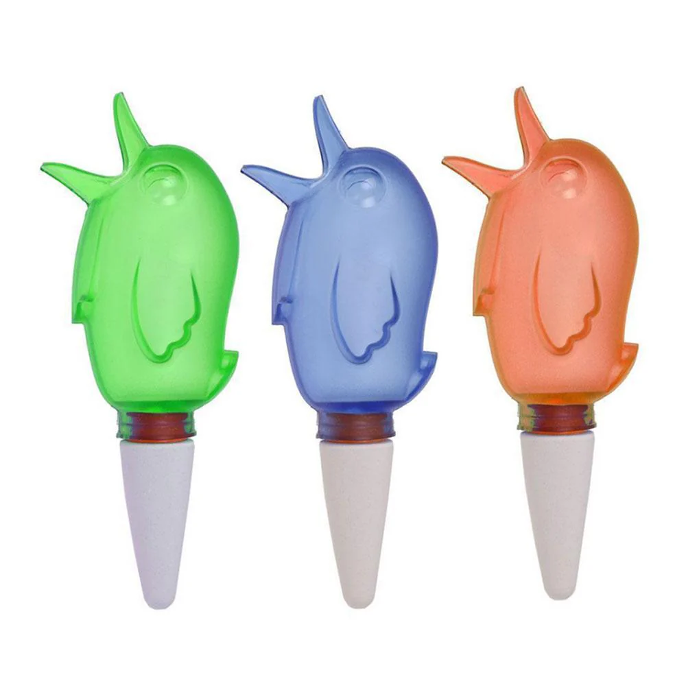 Automatic Little Bird Watering Device - Image 8