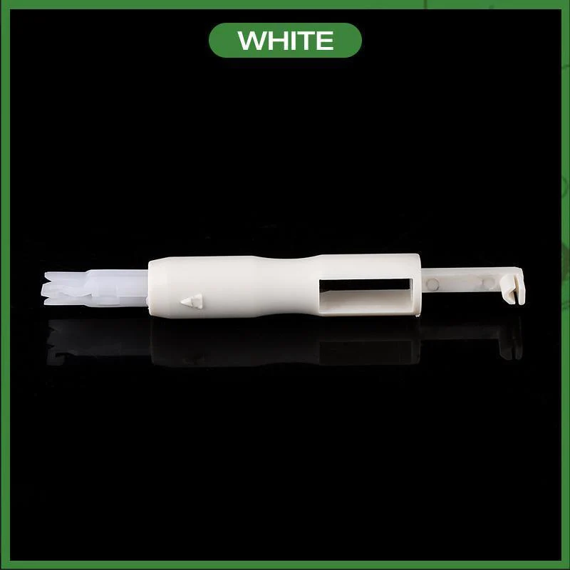 Automatic Sewing Machine - Image 8