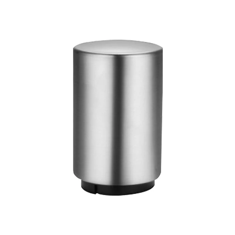 Automatic Stainless Steel Push Down Opener - Image 12