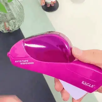 Automatic Tape Dispenser - Image 11