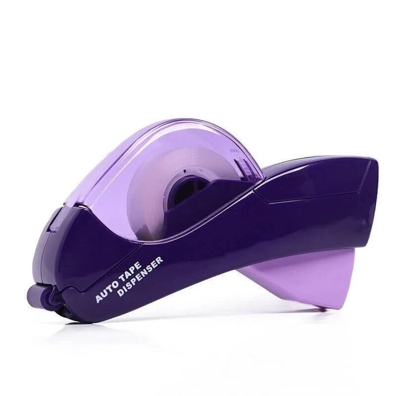 Automatic Tape Dispenser - Image 12