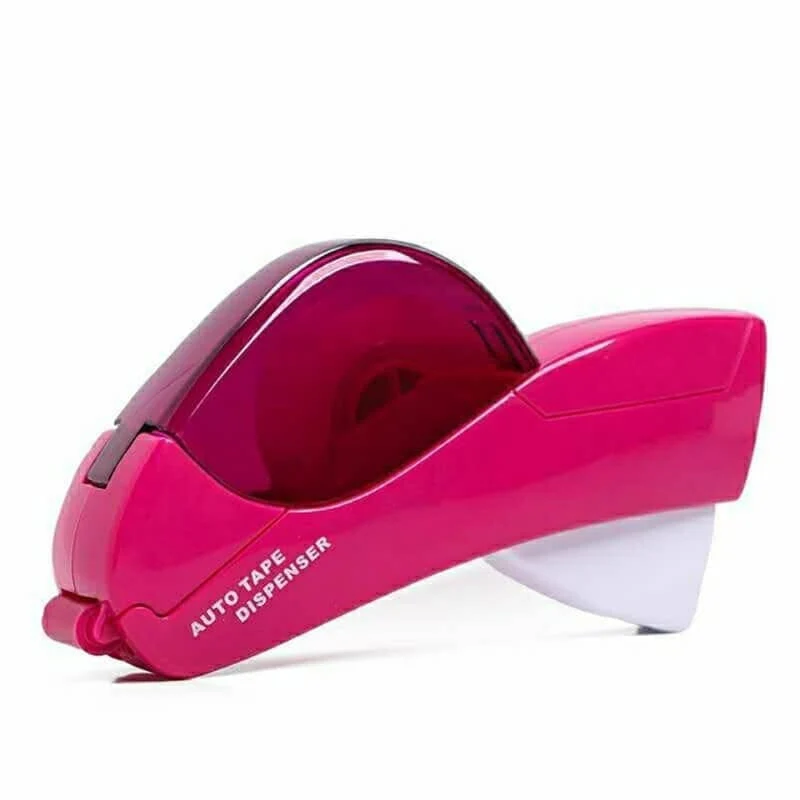 Automatic Tape Dispenser - Image 13