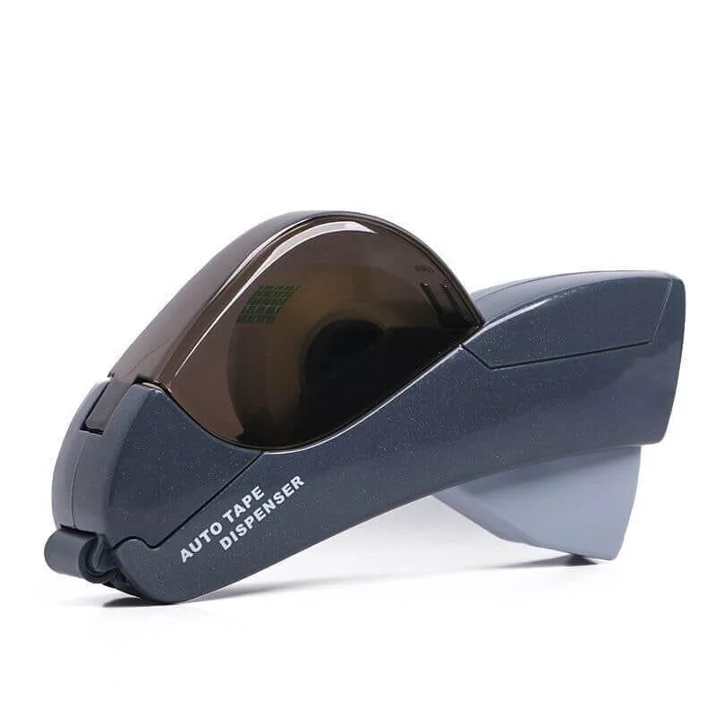 Automatic Tape Dispenser - Image 14
