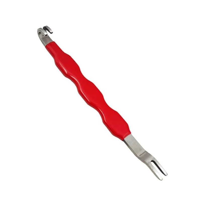 Automotive Electrical Terminal Connector Removal Tool - Image 12