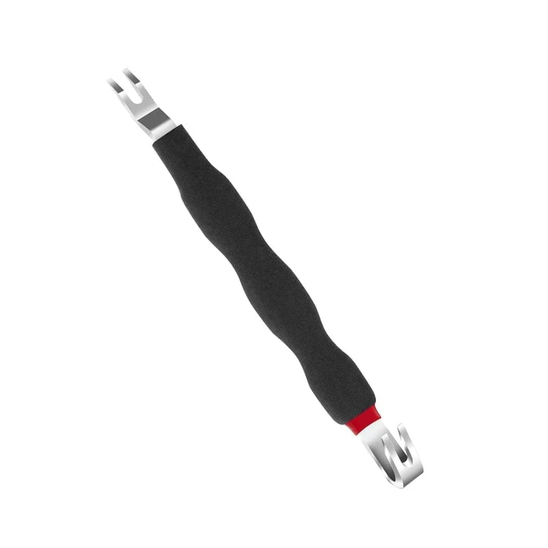 Automotive Electrical Terminal Connector Removal Tool - Image 13