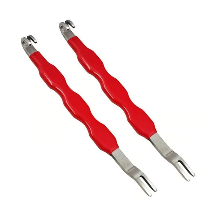 Automotive Electrical Terminal Connector Removal Tool - Image 14