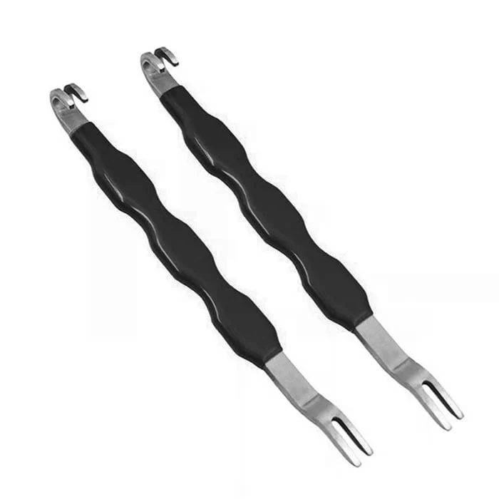 Automotive Electrical Terminal Connector Removal Tool - Image 15
