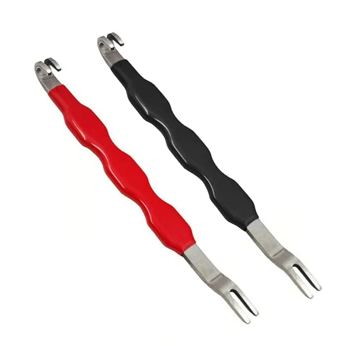 Automotive Electrical Terminal Connector Removal Tool - Image 16