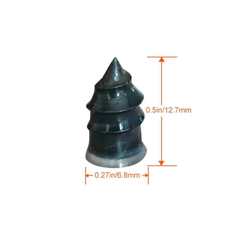 Auto Tire Repair Nail - Image 6