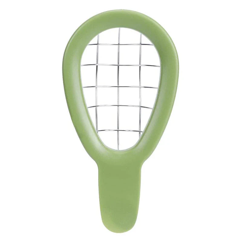 Avocado Cube Maker - Image 10