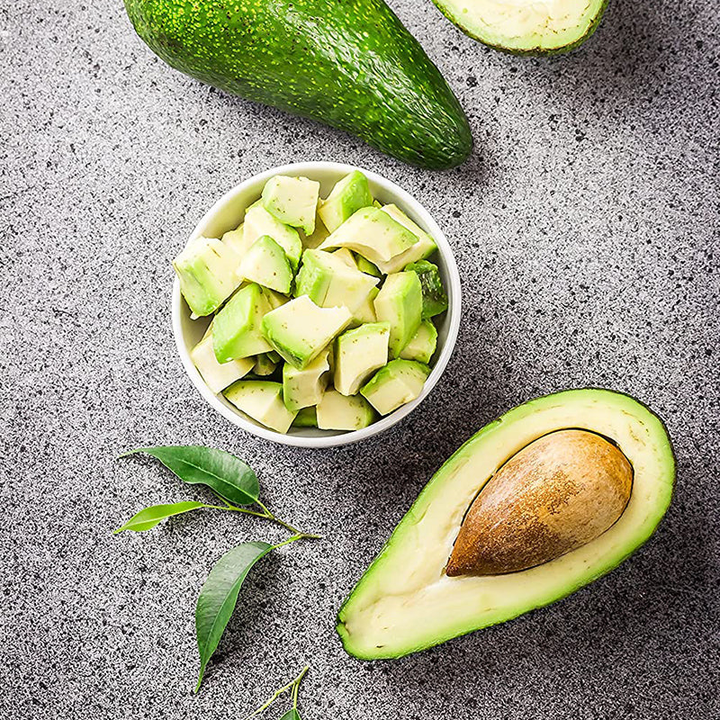 Avocado Cube Maker - Image 9