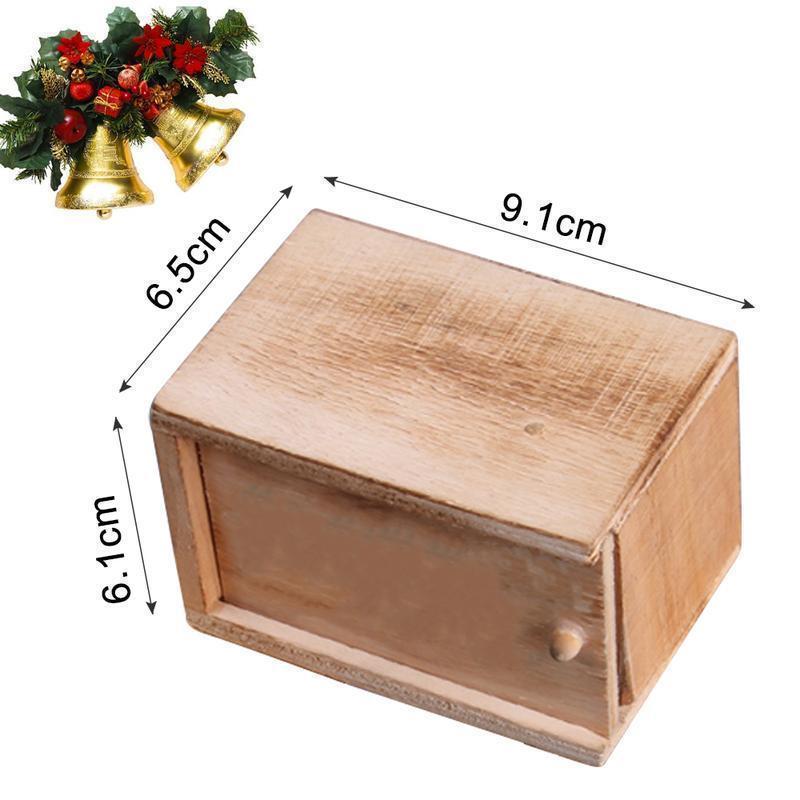 Awesome Scare Box - Hilarious Gag Gift - Image 7