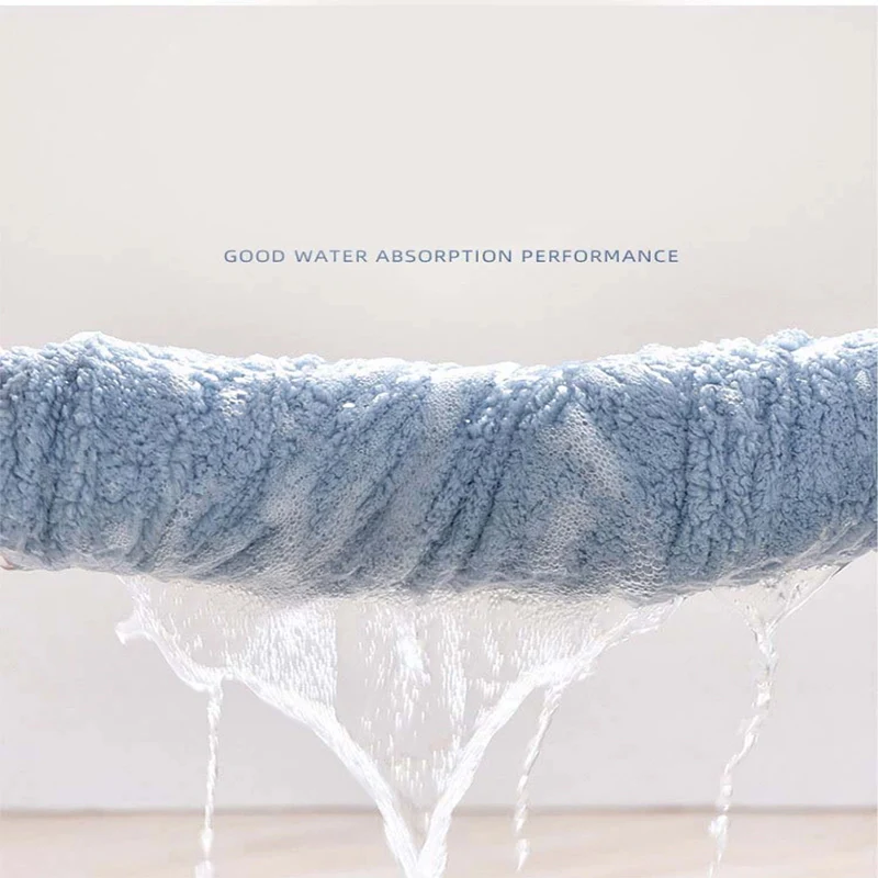 Baby Hooded Bath Towel - Image 4