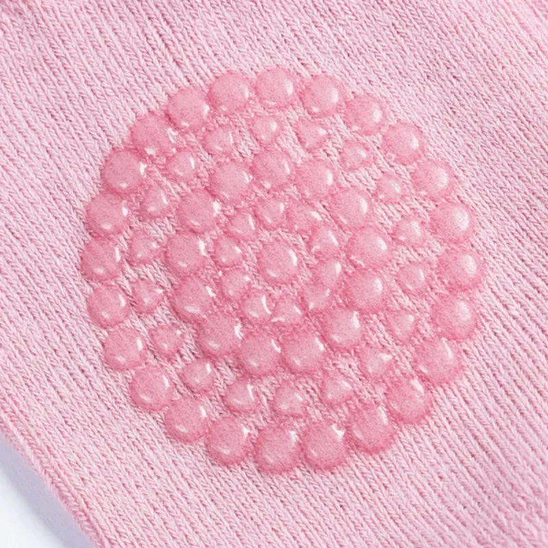Baby Knee Pad - Image 11