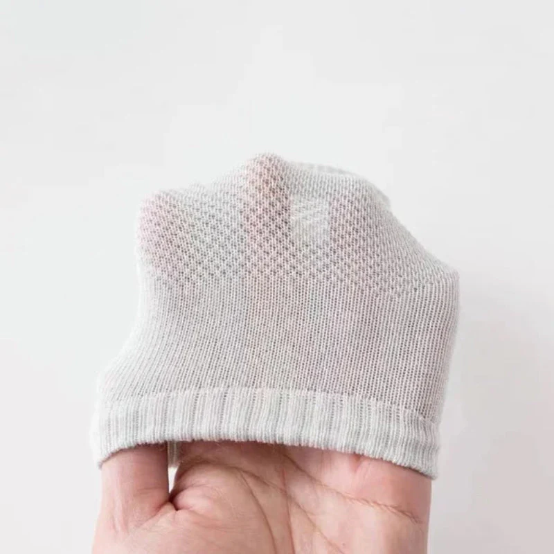 Baby Knee Pad - Image 12