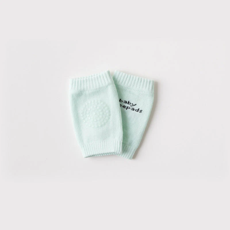 Baby Knee Pad - Image 13
