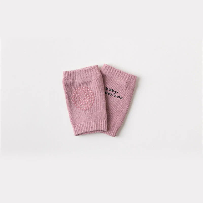 Baby Knee Pad - Image 14