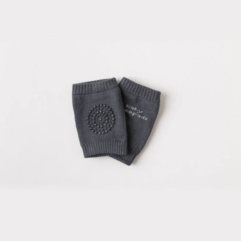 Baby Knee Pad - Image 15