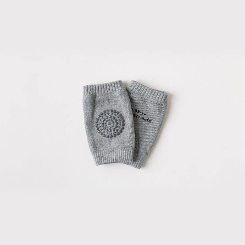 Baby Knee Pad - Image 16