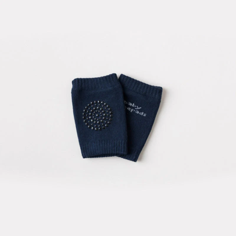 Baby Knee Pad - Image 17