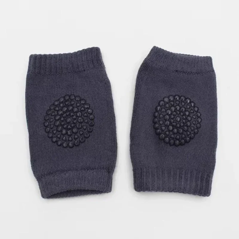 Baby Knee Pad - Image 3