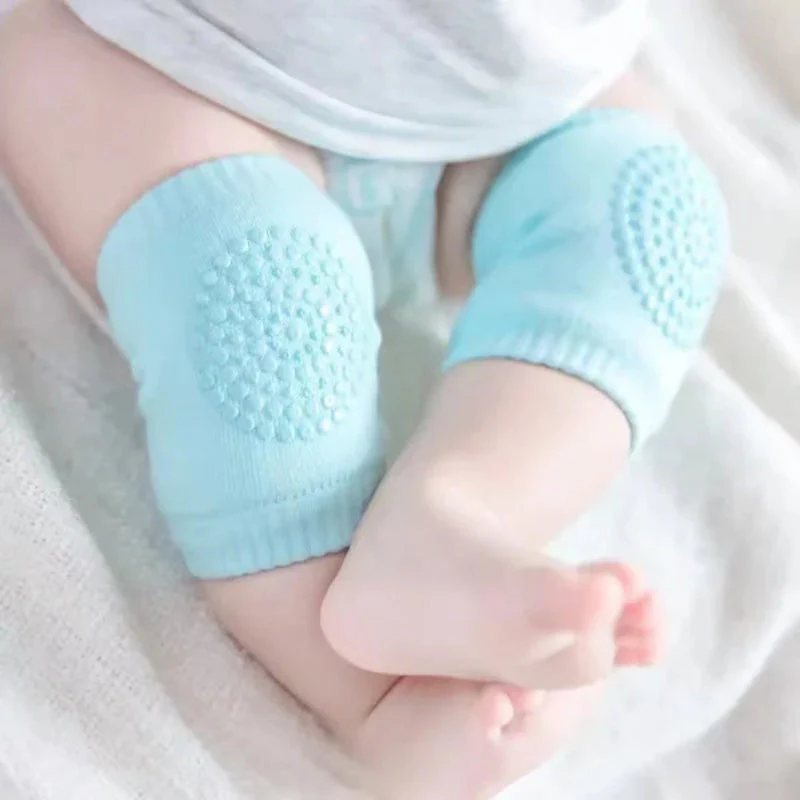 Baby Knee Pad - Image 4