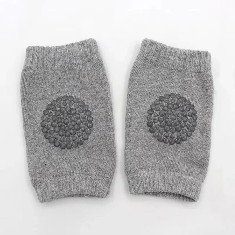 Baby Knee Pad - Image 5