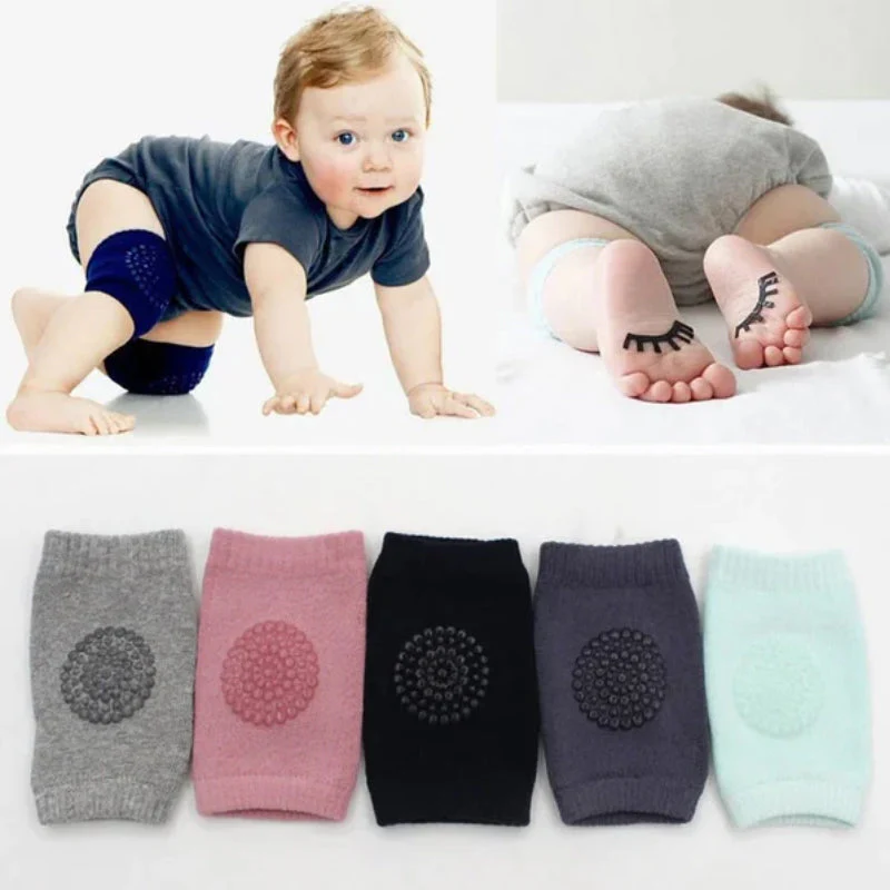 Baby Knee Pad - Image 6