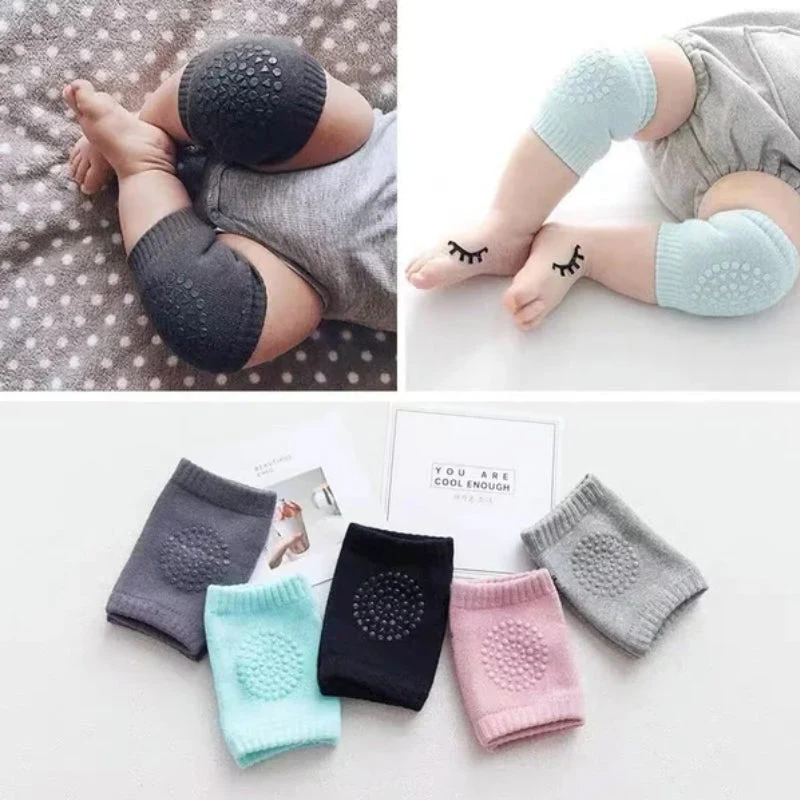 Baby Knee Pad - Image 7