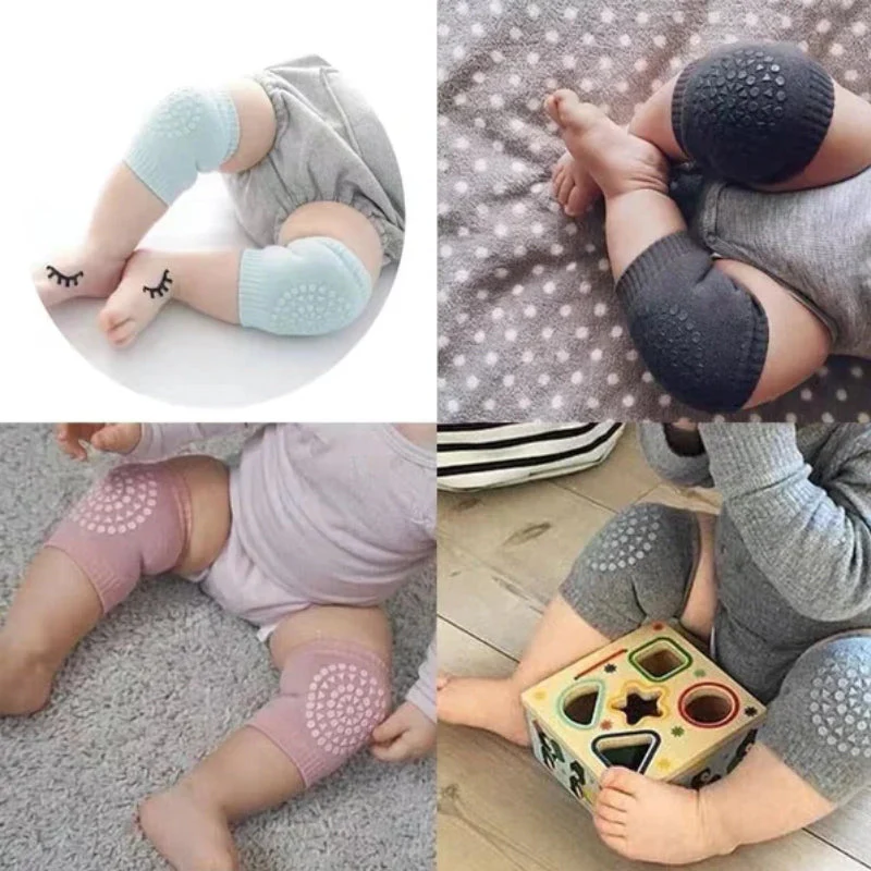 Baby Knee Pad - Image 8